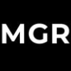 MGR Workforce Canada Jobs